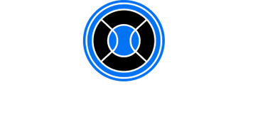 Learning progress container image