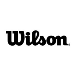 Wilson Logo