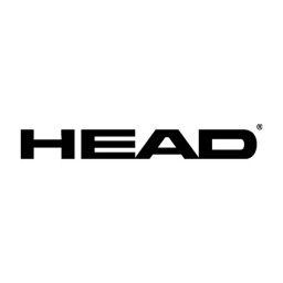 Head Logo