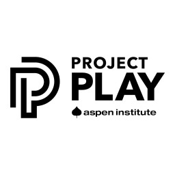 Project Play Logo